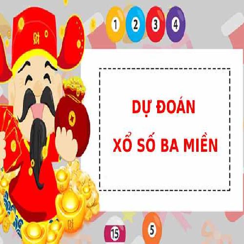 xosobamien365