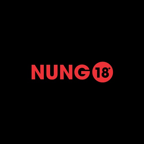 NUNG18 - Phim sex 18+ không che, Clip sex hay nhất 2026