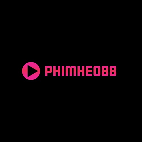 PHIMHEO88 - Phim heo không che chất lượng cao mới nhất