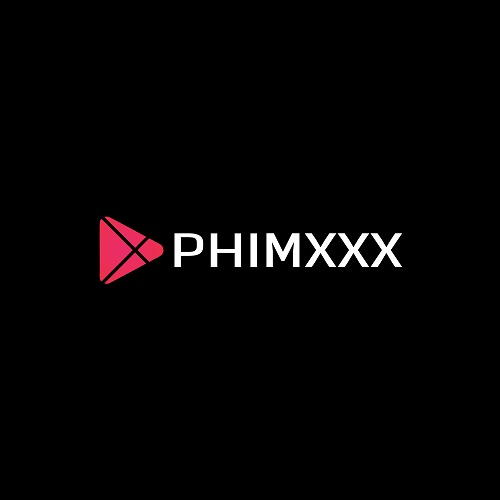 Phim xxx Việt Nam không che mới nhất hiện nay