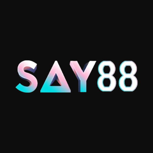 Say88 – Cổng game hiện đại