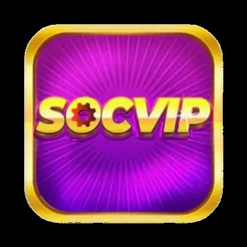 SocVip