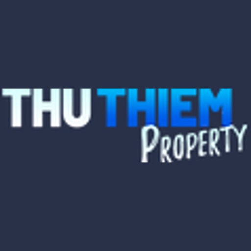Thủ Thiêm Property | ⭐️ | (Tư Vấn Dự án Bất Động Sản Thủ Thiêm)