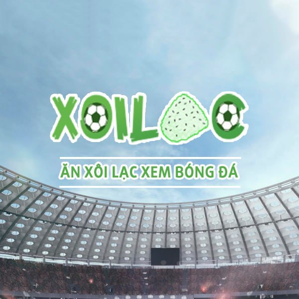 xoilac86kltv
