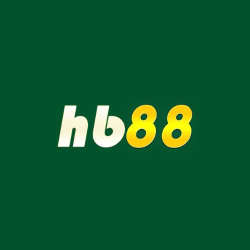 HB88