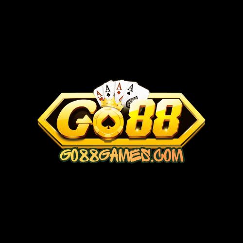 GO88