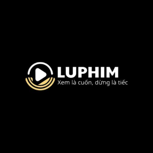 LuPhim