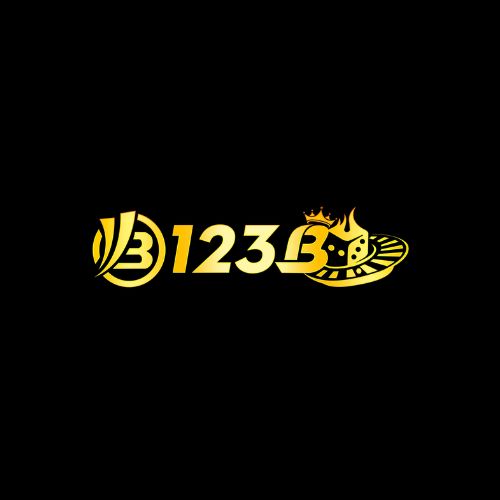 123B