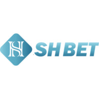 SHBET