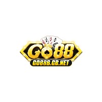 Go88 Cổng Game Bài Đổi Thưởng ⭐️ Tải Go88 ❤️
