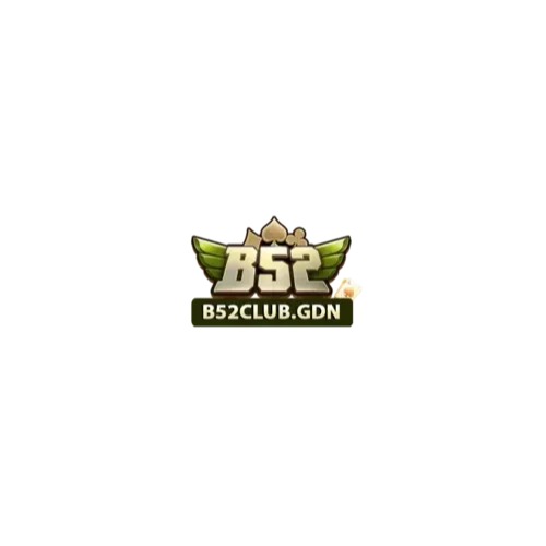 B52Club Accountant