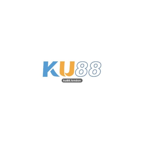 Nhà Cái KU88