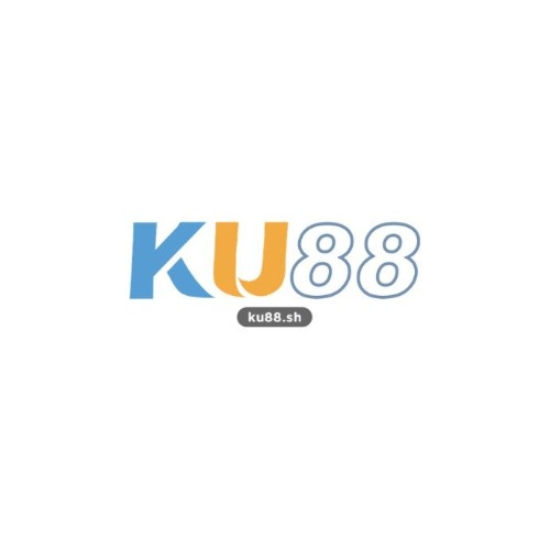 Nhà Cái KU88