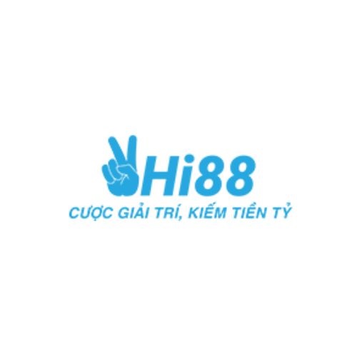 hi88pink3