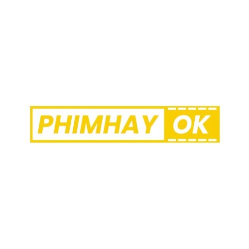 phimhayoktv