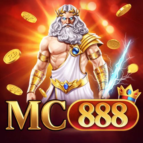 mc888network