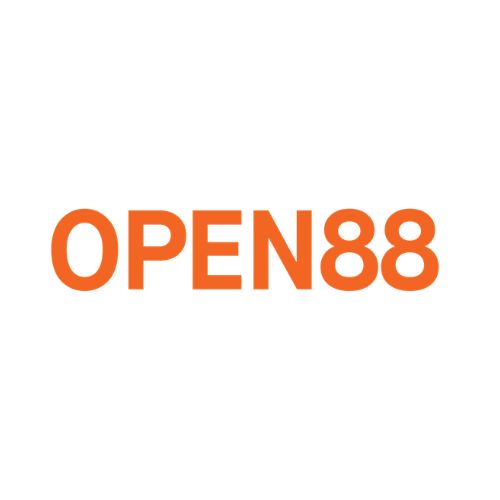 Sảnh Cược Open88