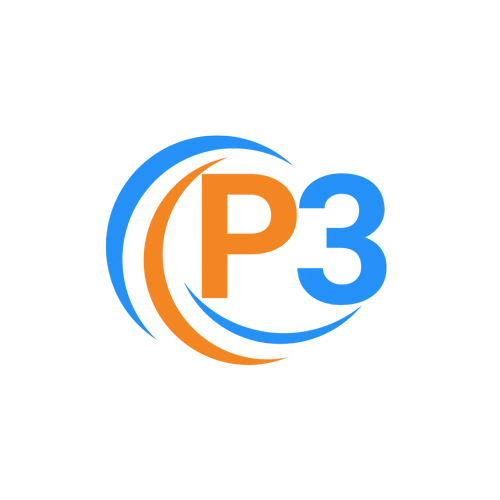 P3