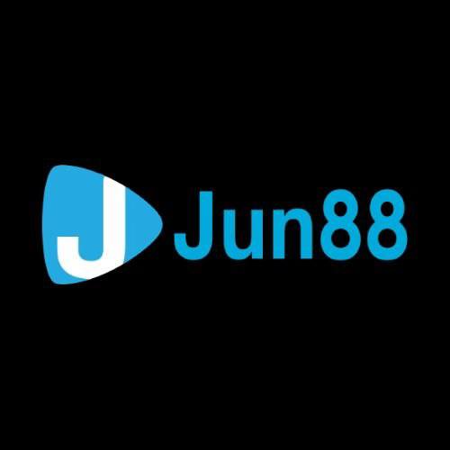 jun88hecom