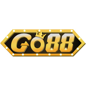 go88ynet