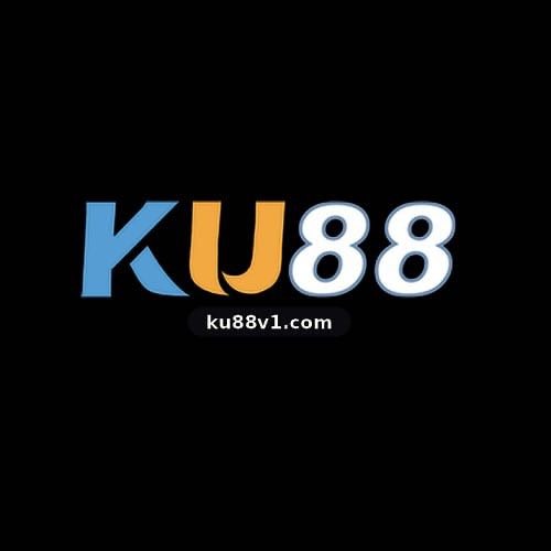ku88v1com