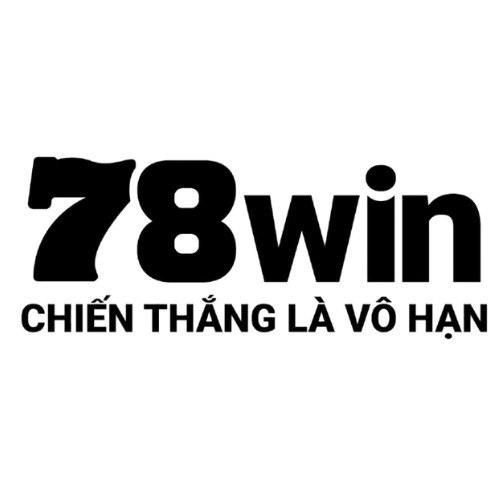 78win school