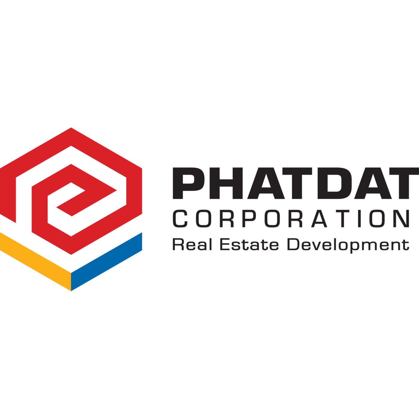 Quậy Complex Phước Hải – Căn Hộ Nghỉ Dưỡng Ven Biển Phát Đạt