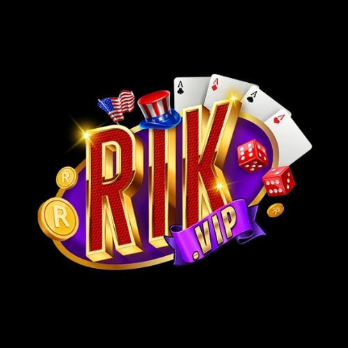 rikvipvncocom