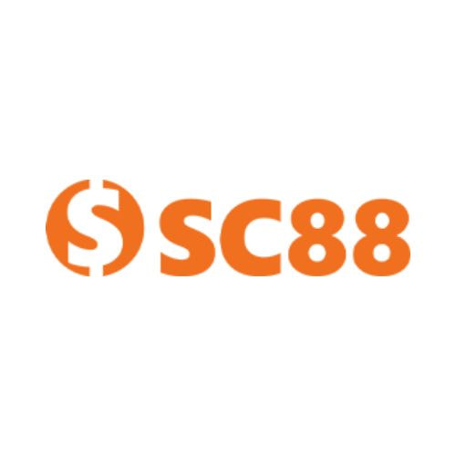 sc88meuk
