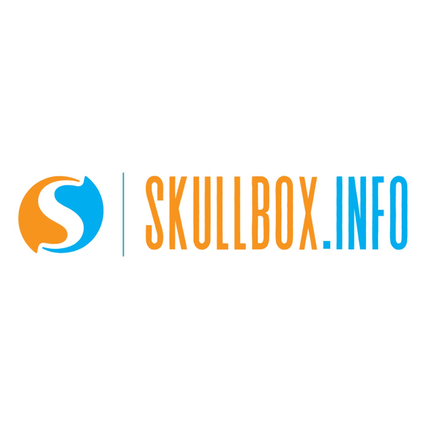 Skullbox - Diễn đàn IT, chia sẻ kiến thức và hỗ trợ công nghệ