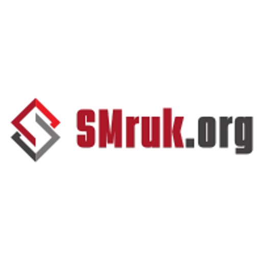 Smruk – Giải Mã Điềm Báo, Tâm Linh & Góc Nhìn Khoa Học