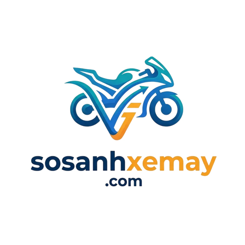 So Sánh Xe Máy Xe Điện