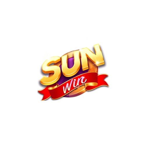 sunwin838in