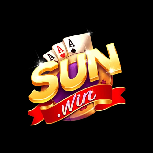 SUNWIN