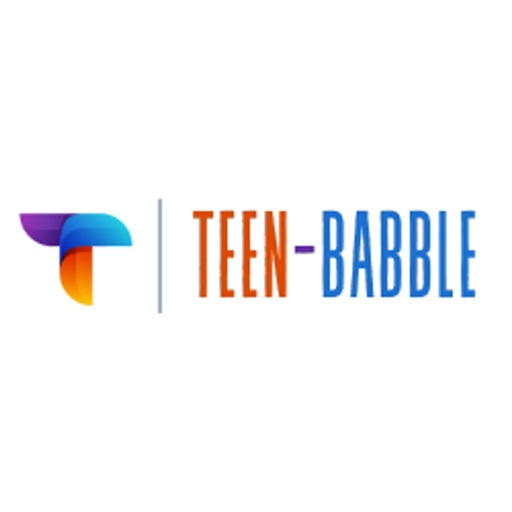 TeenBabble - bí kíp tình cảm và hẹn hò cho tuổi teen