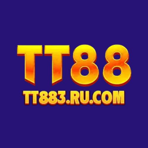 tt883rucom