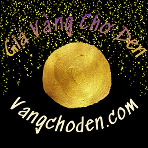 vangchoden