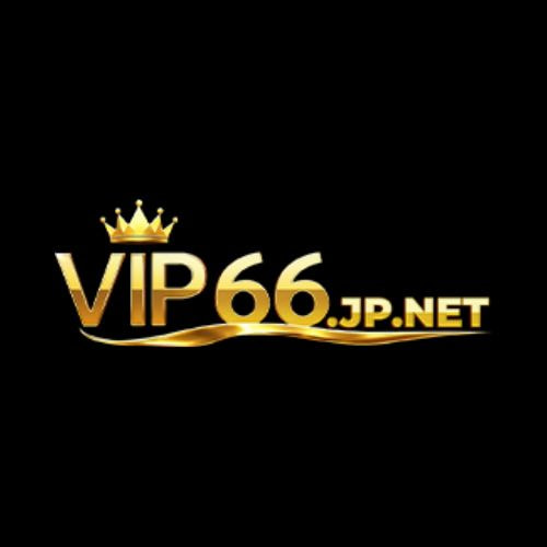 vip66jpnet