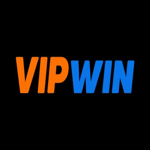vipwinkrd