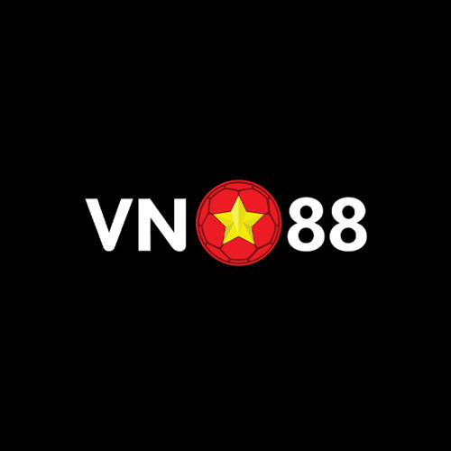 vn88design