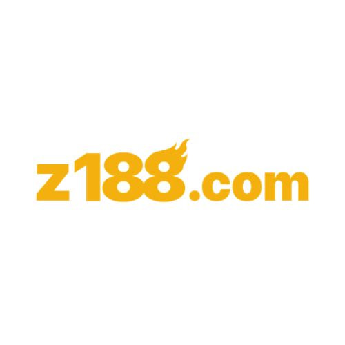 z188world