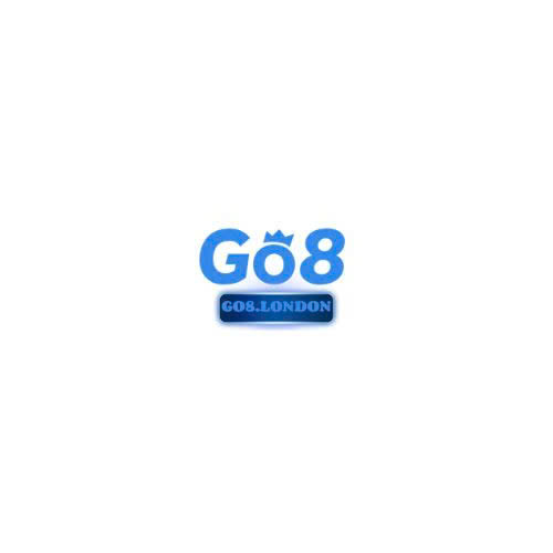 GO8