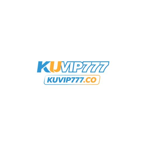 kuvip777