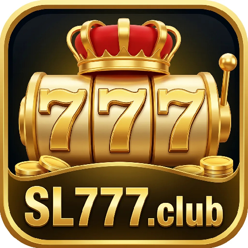 SL777