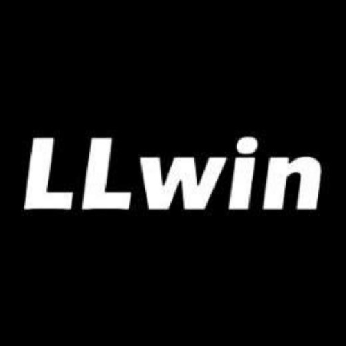 LLWIN