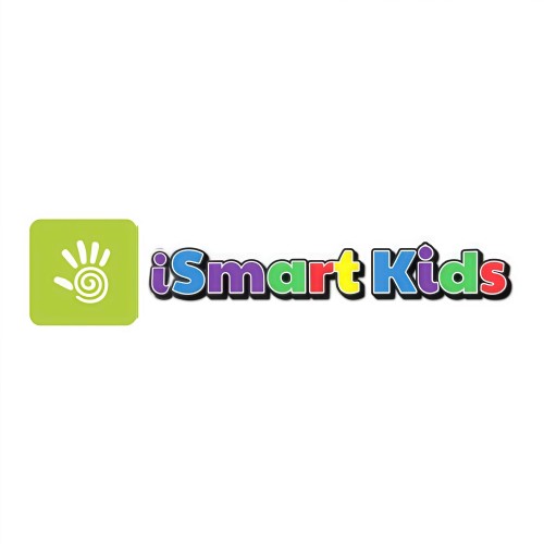 iSmartKids