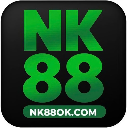 NK88