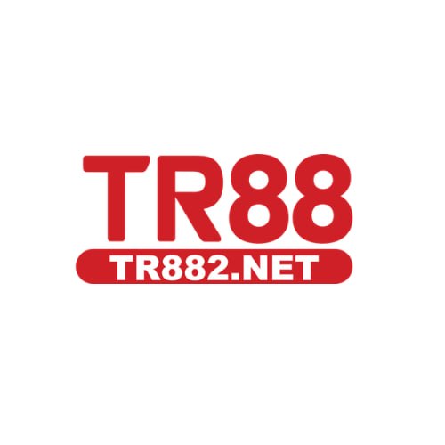 TR88