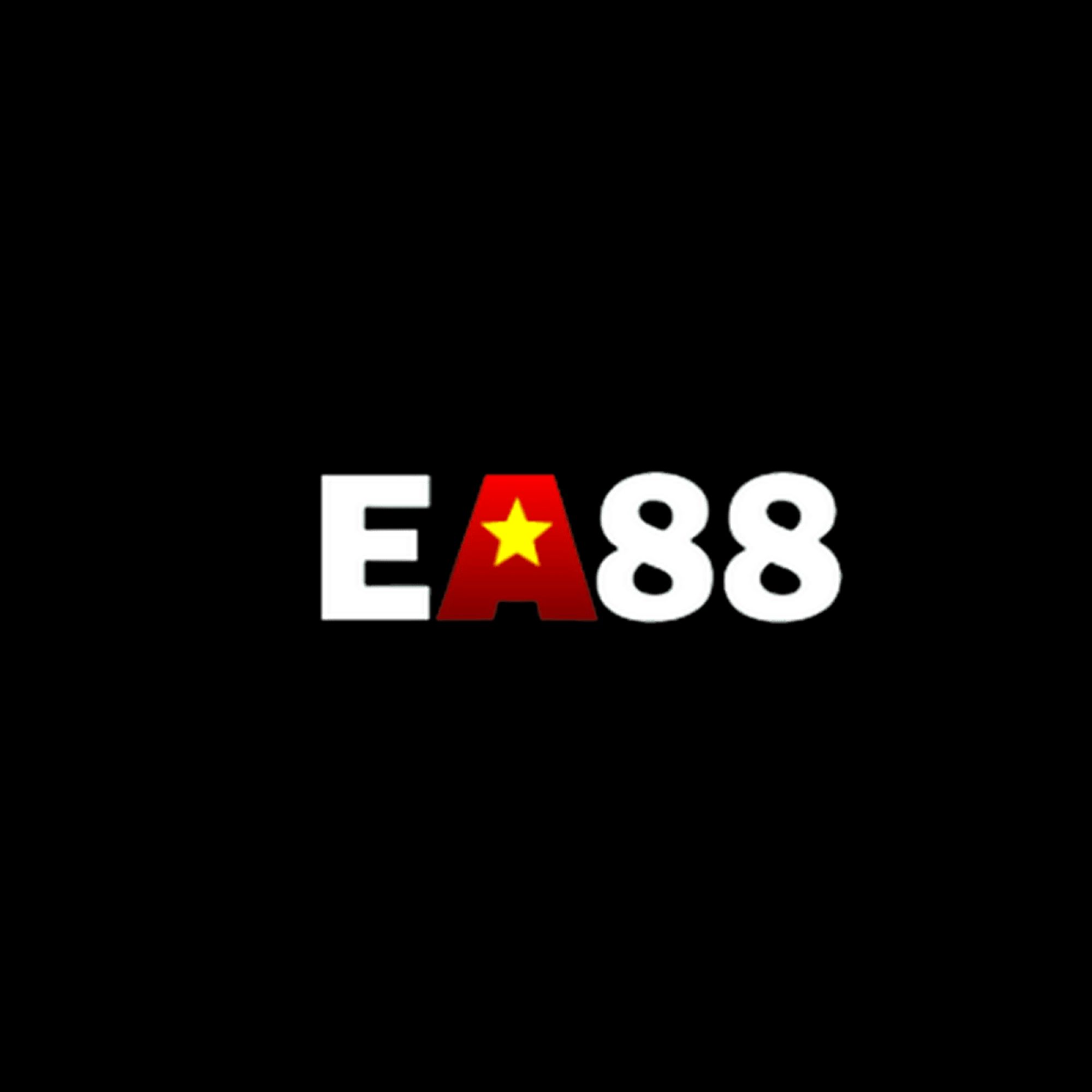 ea88uscom