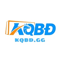KQBD Cập nhật thông tin bóng đá nhanh chóng và chính xác